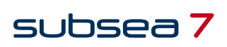 subsea7